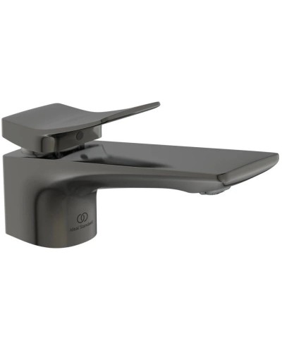 Смеситель для раковины с донным клапаном Ideal Standard Conca BC753A5