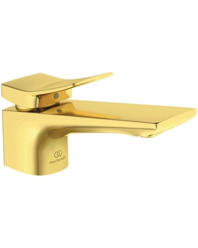 Смеситель для раковины с донным клапаном Ideal Standard Conca BC753A2