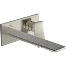 Смеситель для раковины без донного клапана Ideal Standard Conca A7372GN