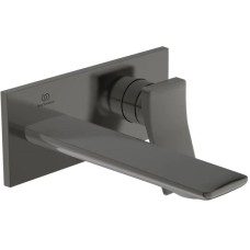 Смеситель для раковины без донного клапана Ideal Standard Conca A7371A5