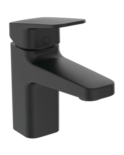 Смеситель для раковины без донного клапана Ideal Standard Ceraplan BD209XG