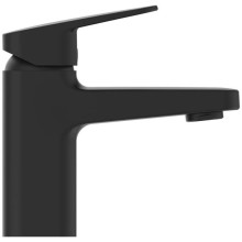 Смеситель для раковины без донного клапана Ideal Standard Ceraplan BD209XG