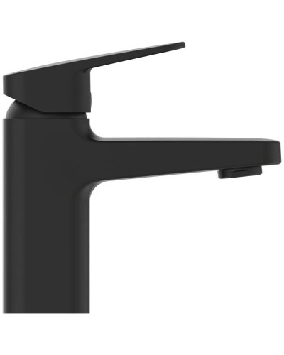 Смеситель для раковины без донного клапана Ideal Standard Ceraplan BD209XG