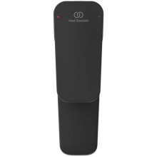 Смеситель для раковины без донного клапана Ideal Standard Ceraplan BD209XG