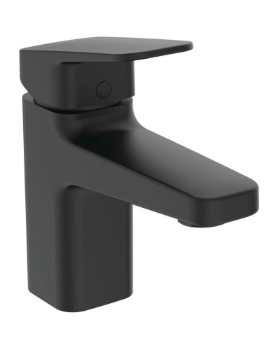 Смеситель для раковины с донным клапаном Ideal Standard Ceraplan BD214XG