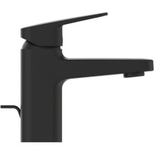 Смеситель для раковины с донным клапаном Ideal Standard Ceraplan BD214XG