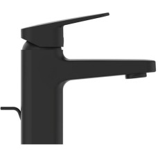 Смеситель для раковины с донным клапаном Ideal Standard Ceraplan BD214XG