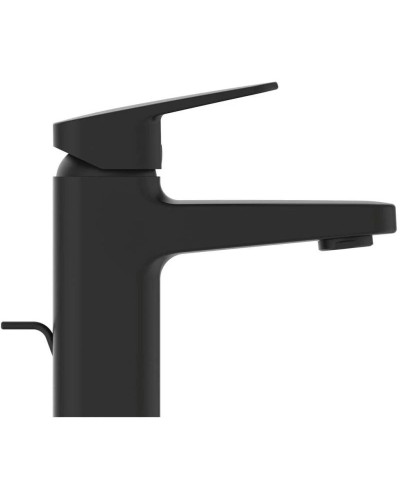 Смеситель для раковины с донным клапаном Ideal Standard Ceraplan BD214XG