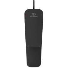 Смеситель для раковины с донным клапаном Ideal Standard Ceraplan BD214XG