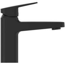 Смеситель для раковины без донного клапана Ideal Standard Ceraplan BD222XG