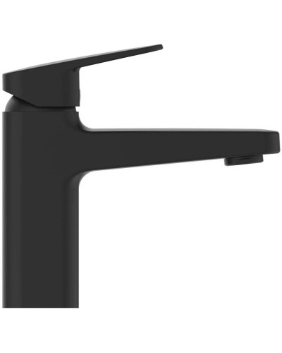 Смеситель для раковины без донного клапана Ideal Standard Ceraplan BD222XG