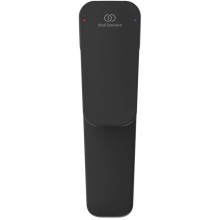 Смеситель для раковины без донного клапана Ideal Standard Ceraplan BD222XG