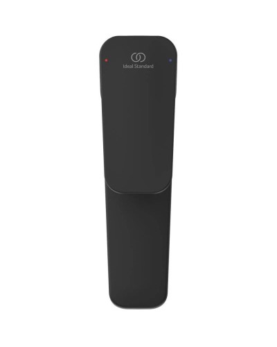 Смеситель для раковины без донного клапана Ideal Standard Ceraplan BD222XG