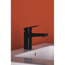 Смеситель для раковины без донного клапана Ideal Standard Ceraplan BD222XG