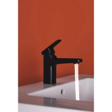 Смеситель для раковины без донного клапана Ideal Standard Ceraplan BD222XG