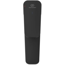 Смеситель для раковины без донного клапана CoolStart Ideal Standard Ceraplan BD224XG