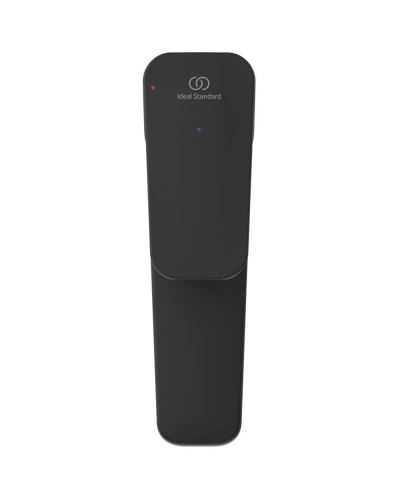 Смеситель для раковины без донного клапана CoolStart Ideal Standard Ceraplan BD224XG