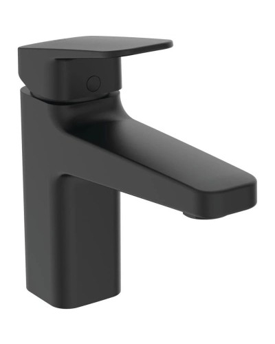 Смеситель для раковины с донным клапаном Ideal Standard Ceraplan BD227XG