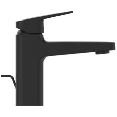 Смеситель для раковины с донным клапаном Ideal Standard Ceraplan BD227XG