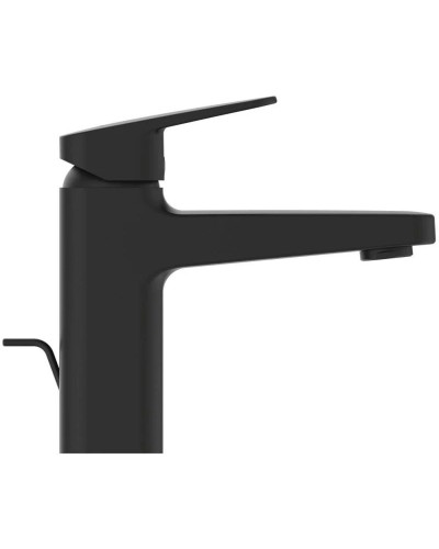 Смеситель для раковины с донным клапаном Ideal Standard Ceraplan BD227XG