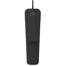 Смеситель для раковины с донным клапаном Ideal Standard Ceraplan BD227XG