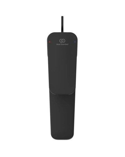 Смеситель для раковины с донным клапаном Ideal Standard Ceraplan BD227XG