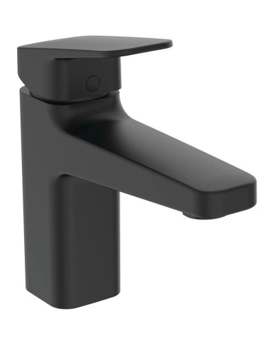 Смеситель для раковины с донным клапаном CoolStart Ideal Standard Ceraplan BD228XG