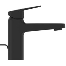 Смеситель для раковины с донным клапаном CoolStart Ideal Standard Ceraplan BD228XG