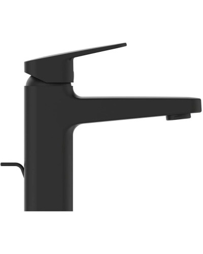 Смеситель для раковины с донным клапаном CoolStart Ideal Standard Ceraplan BD228XG