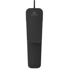 Смеситель для раковины с донным клапаном CoolStart Ideal Standard Ceraplan BD228XG