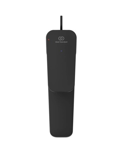 Смеситель для раковины с донным клапаном CoolStart Ideal Standard Ceraplan BD228XG