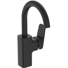 Смеситель для раковины без донного клапана Ideal Standard Ceraplan BD234XG