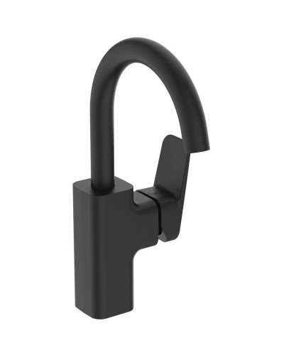 Смеситель для раковины без донного клапана Ideal Standard Ceraplan BD234XG