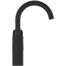 Смеситель для раковины без донного клапана Ideal Standard Ceraplan BD234XG