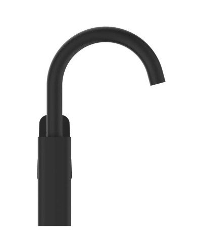 Смеситель для раковины без донного клапана Ideal Standard Ceraplan BD234XG