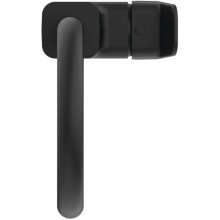 Смеситель для раковины без донного клапана Ideal Standard Ceraplan BD234XG