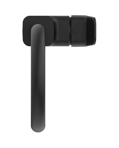 Смеситель для раковины без донного клапана Ideal Standard Ceraplan BD234XG