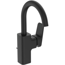 Смеситель для раковины с донным клапаном Ideal Standard Ceraplan BD235XG