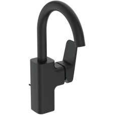 Смеситель для раковины с донным клапаном Ideal Standard Ceraplan BD235XG