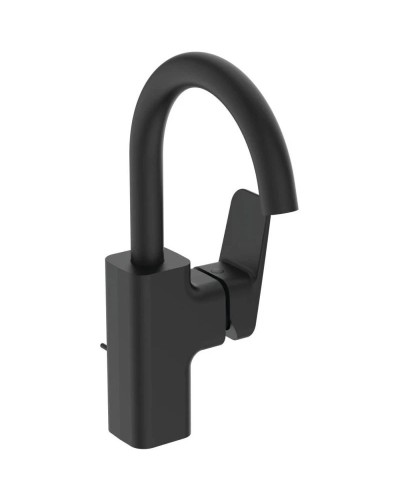 Смеситель для раковины с донным клапаном Ideal Standard Ceraplan BD235XG