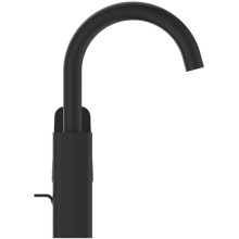 Смеситель для раковины с донным клапаном Ideal Standard Ceraplan BD235XG