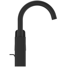 Смеситель для раковины с донным клапаном Ideal Standard Ceraplan BD235XG