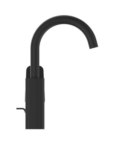 Смеситель для раковины с донным клапаном Ideal Standard Ceraplan BD235XG