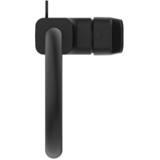 Смеситель для раковины с донным клапаном Ideal Standard Ceraplan BD235XG