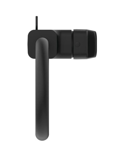 Смеситель для раковины с донным клапаном Ideal Standard Ceraplan BD235XG