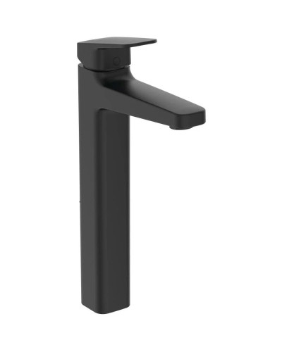 Смеситель для раковины без донного клапана Ideal Standard Ceraplan BD236XG