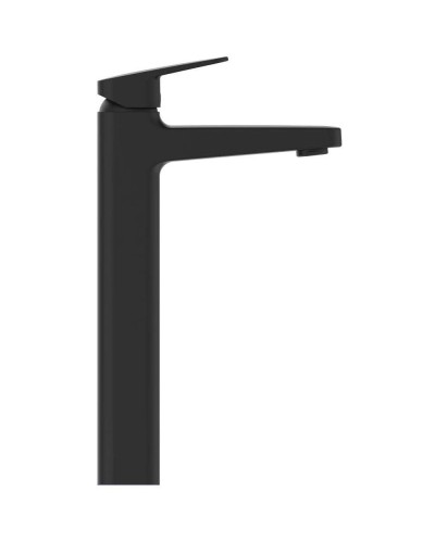 Смеситель для раковины без донного клапана Ideal Standard Ceraplan BD236XG