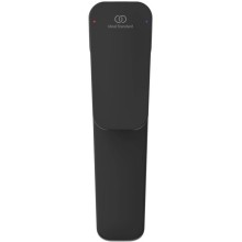 Смеситель для раковины без донного клапана Ideal Standard Ceraplan BD236XG