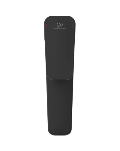 Смеситель для раковины без донного клапана Ideal Standard Ceraplan BD236XG