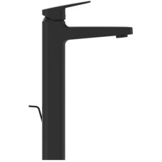 Смеситель для раковины с донным клапаном Ideal Standard Ceraplan BD238XG